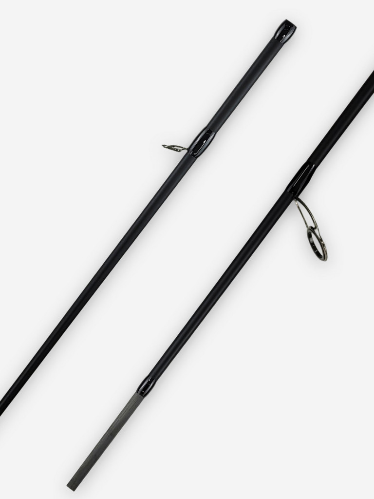 Спиннинг Roix ZENITH RZS 702MH 2.13м 9-35гр