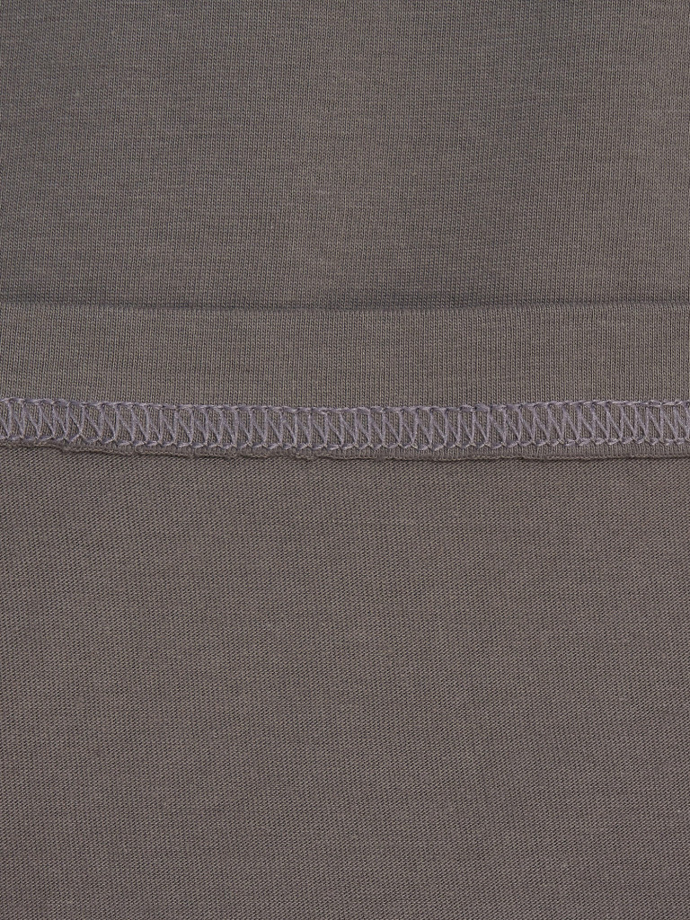 Футболка женская оверсайз Kappa