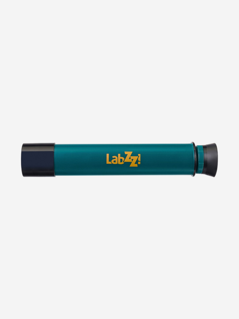 Зрительная труба Levenhuk LabZZ S5 12x30