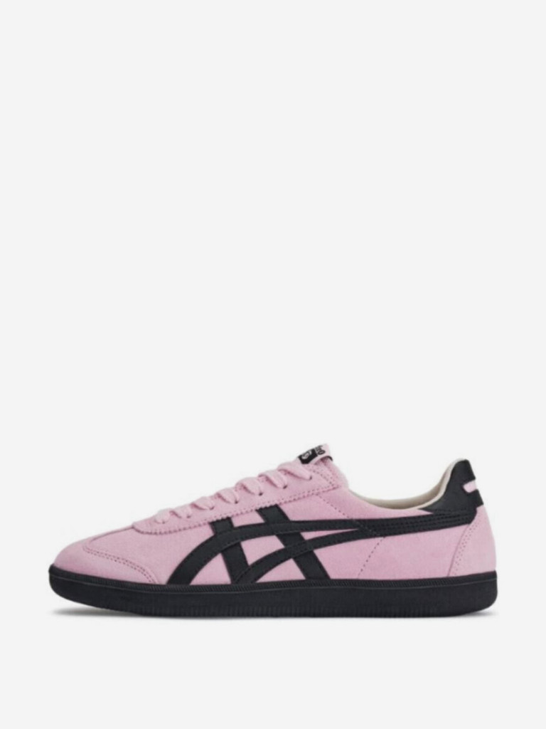 Кеды Onitsuka Tiger TOKUTEN SLIP RESISTANT