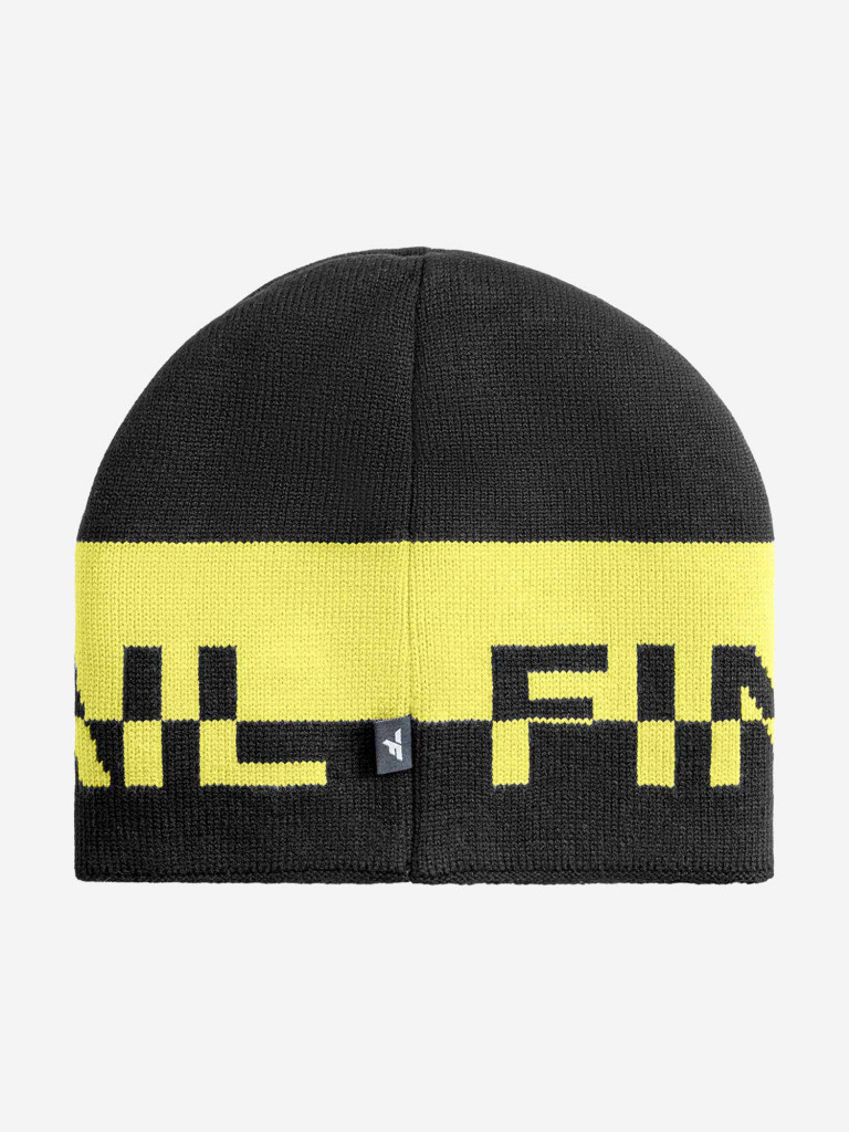 Шапка FINNTRAIL Sport Hat