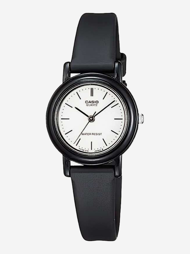 Наручные часы CASIO