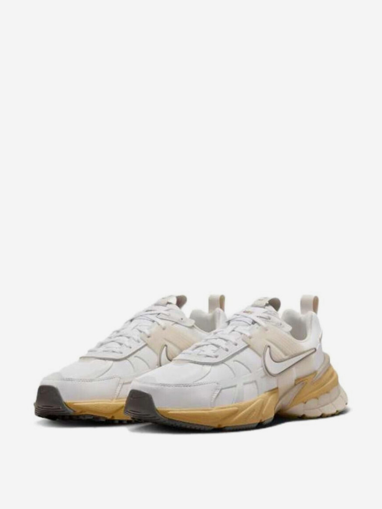 Кроссовки женские Nike V2K Run GORE-TEX