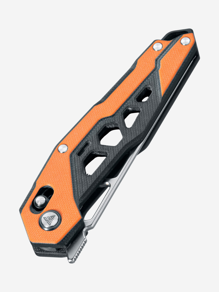 Складной нож SRM 9225-GJ