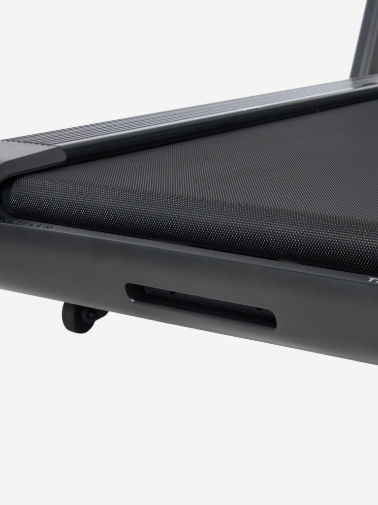 Беговая дорожка KETTLER Track S11