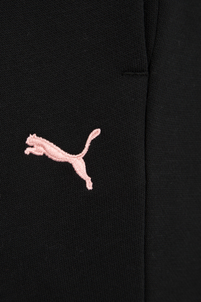 Костюм женский PUMA Classic