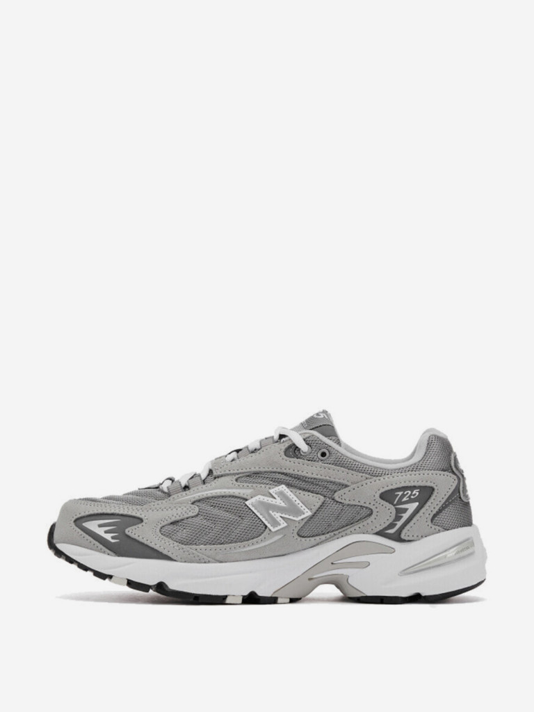 Кроссовки New Balance NB 725