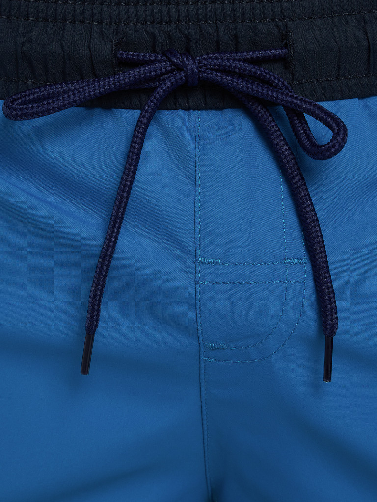 Шорты плавательные мужские Joss