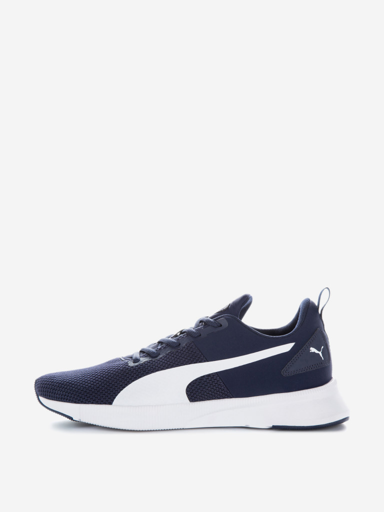 Кроссовки мужские PUMA Flyer Runner