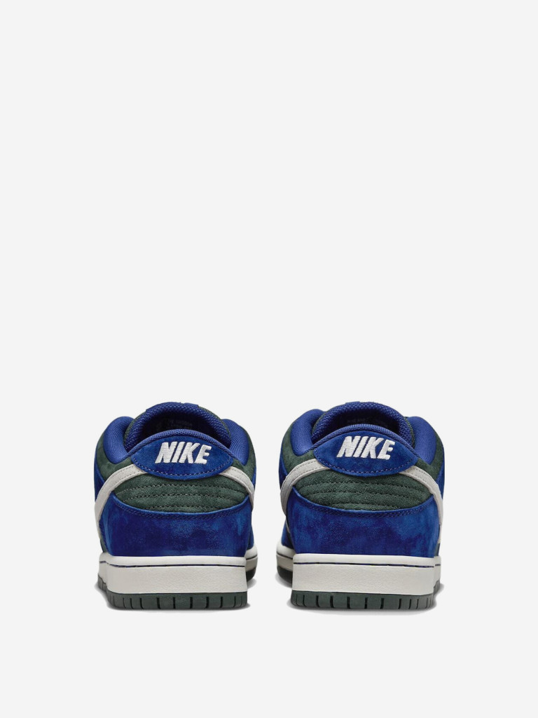 Кроссовки Nike Sb Dunk Low