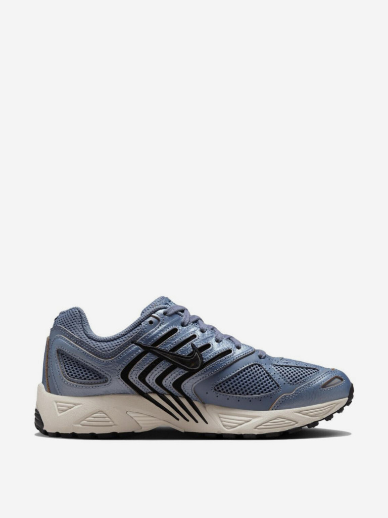 Кроссовки Nike Air Pegasus 2005