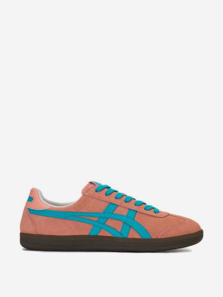 Кеды Onitsuka Tiger TOKUTEN