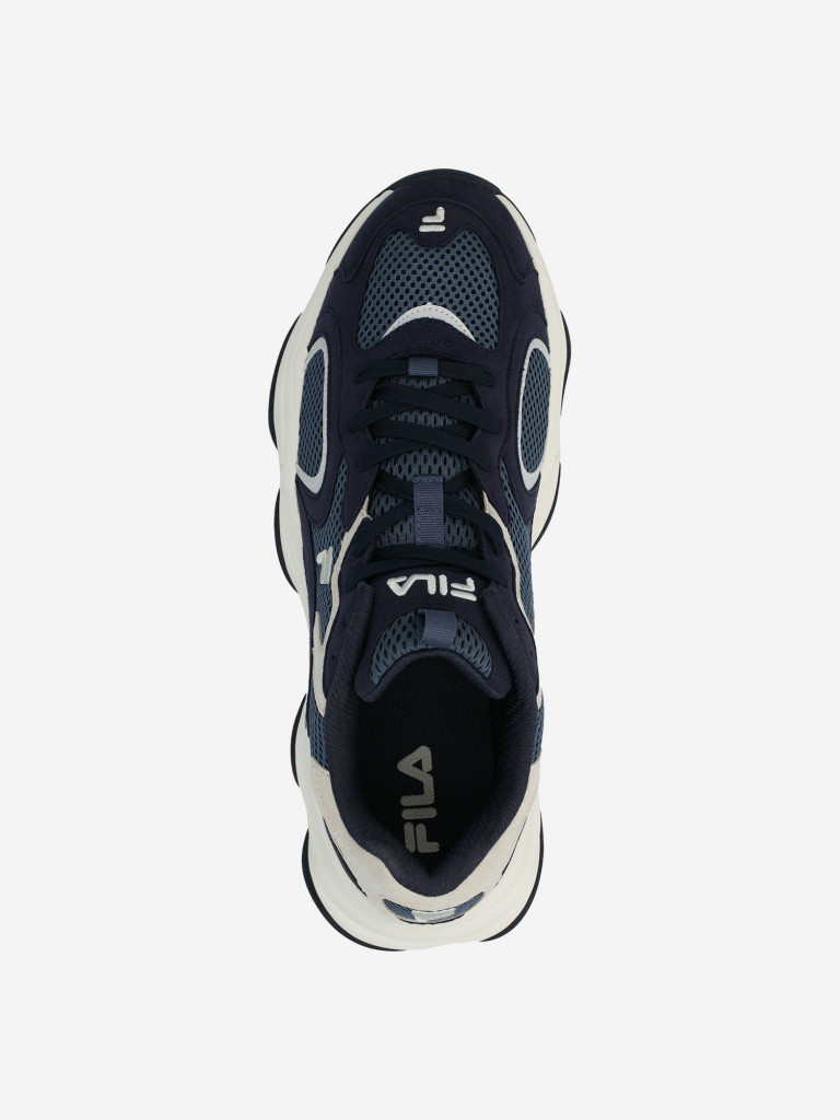 Кроссовки мужские FILA Volt