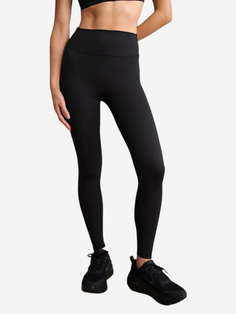 Легинсы женские Nike SKIMS Matte