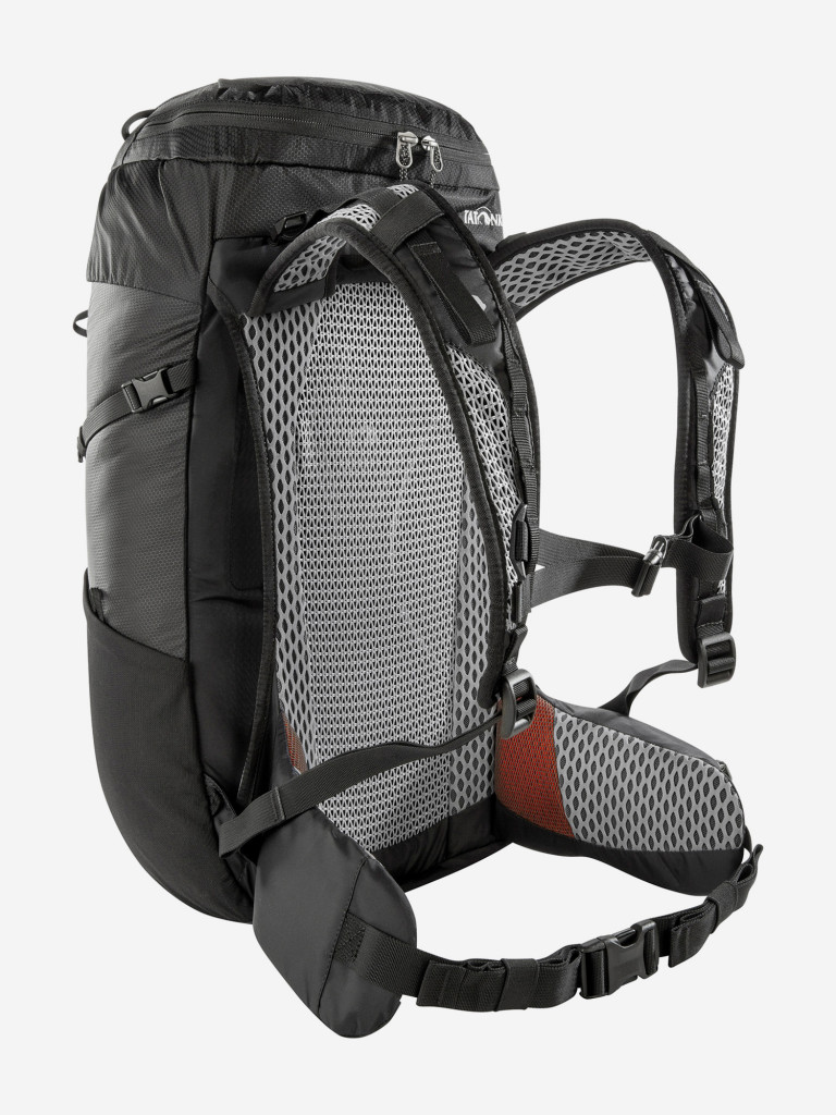 Рюкзак спортивный Tatonka Hike Pack 25 W