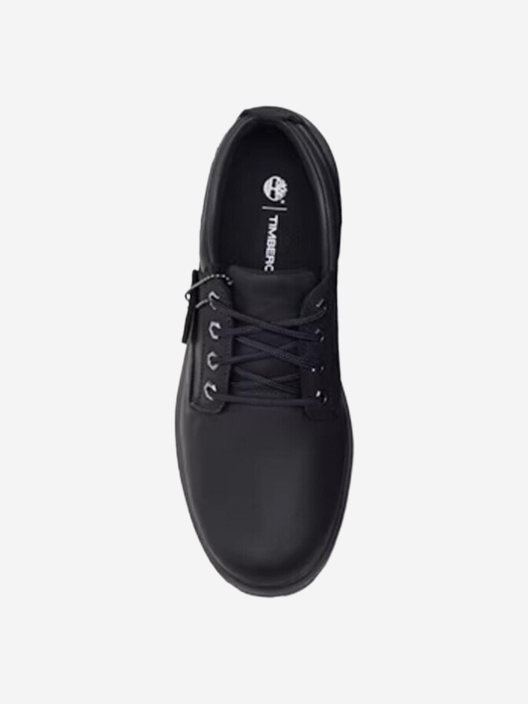 Ботинки Timberland Ankle Boots