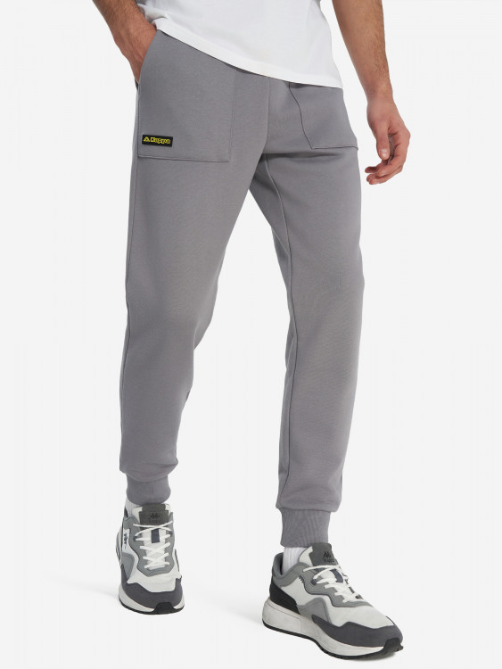 Брюки мужские Kappa