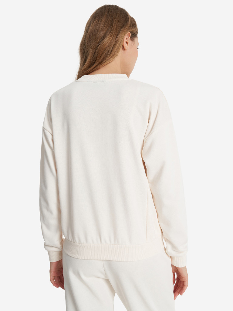 Свитшот женский FILA