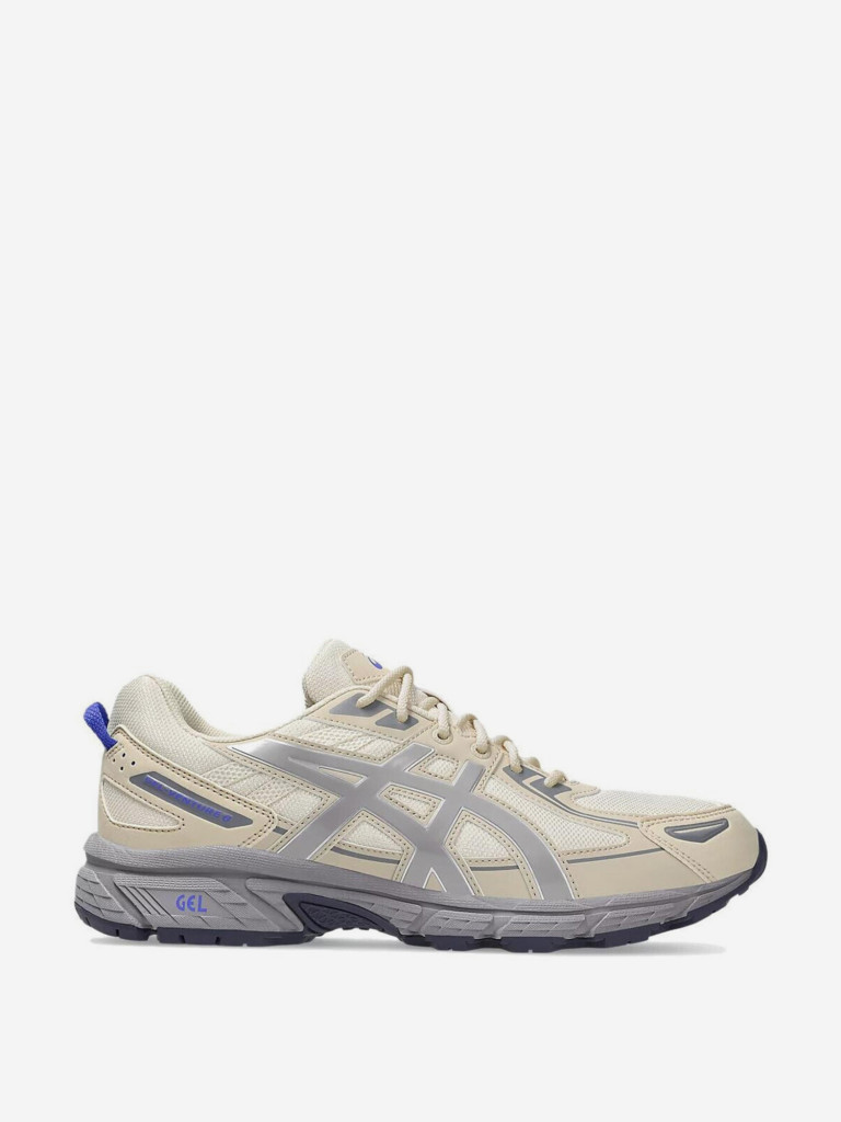 Кроссовки Asics Gel Venture 6