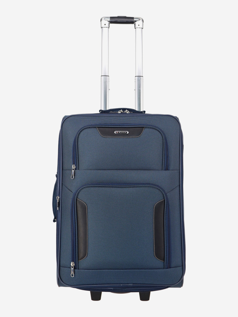 Чемодан RION+ L