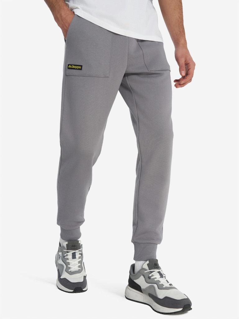 Брюки мужские Kappa