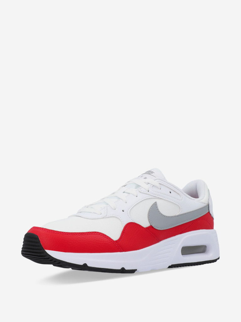 Кроссовки мужские Nike Air Max SС