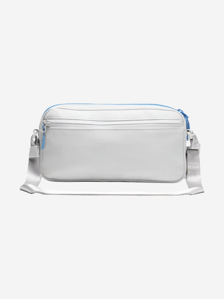 Сумка через плечо унисекс Lululemon Multi Pocket Magnetic