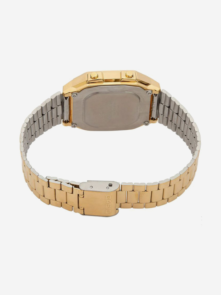 Наручные часы CASIO