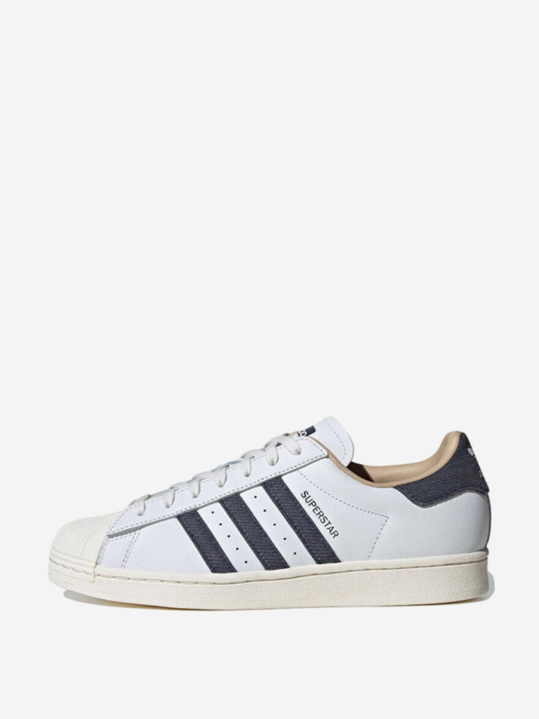 Кеды Adidas Superstar