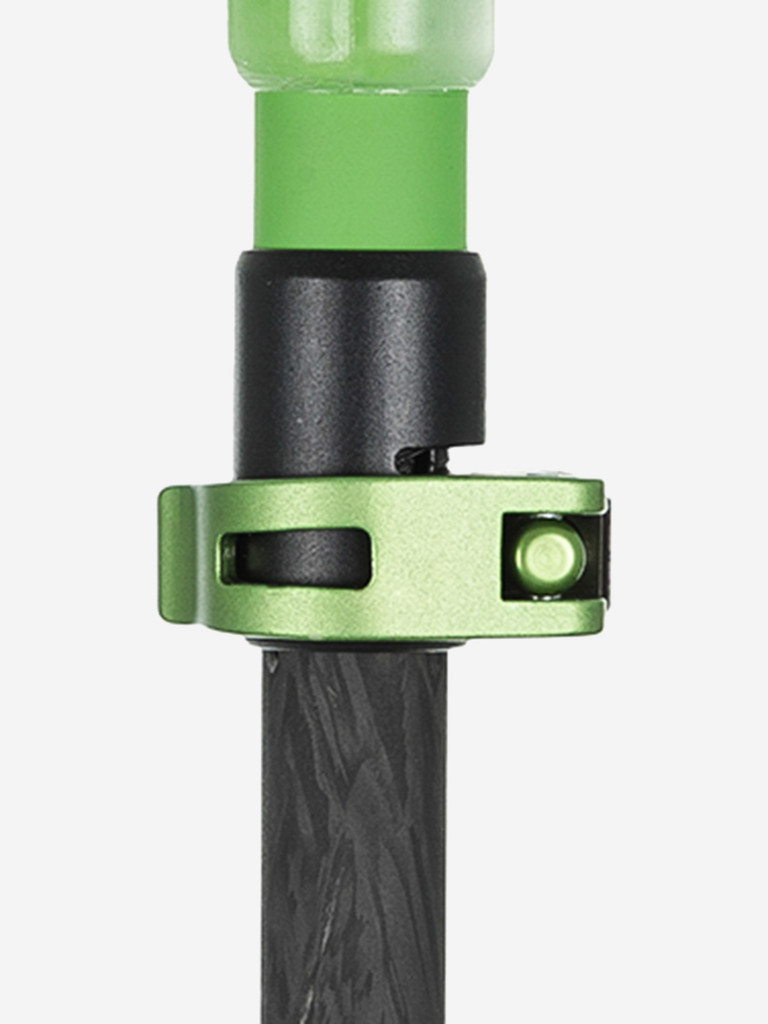 Палки горнолыжные Volkl Touristick AC