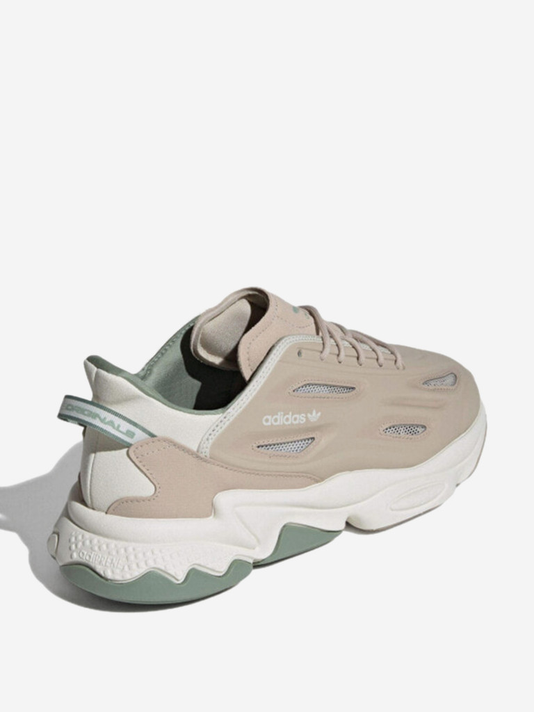Кроссовки Adidas Ozweego Celox
