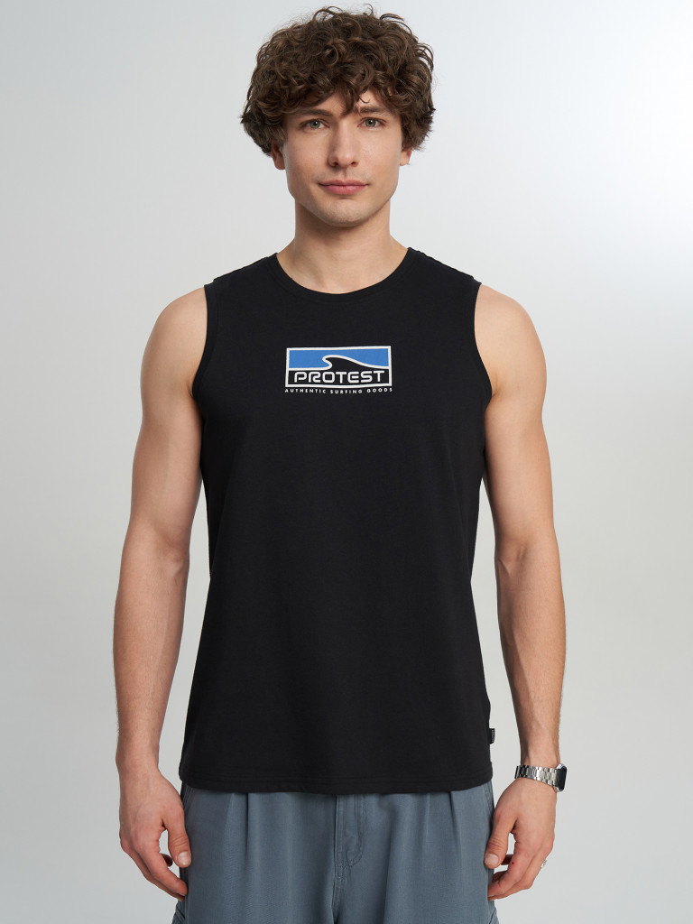 Майка мужская Protest