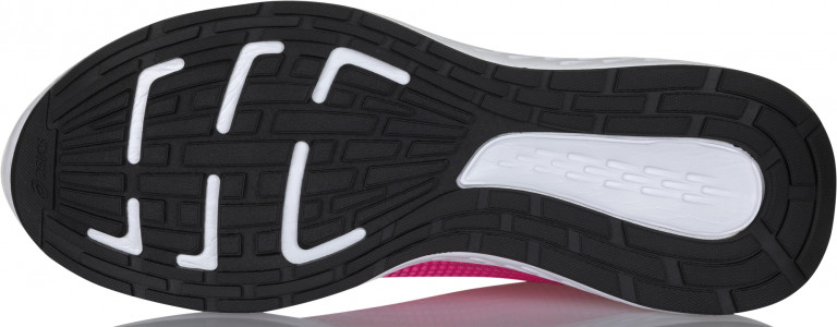 Кроссовки женские ASICS Patriot 10