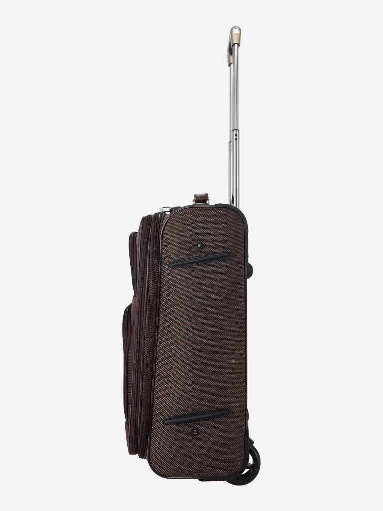 Чемодан Рион+ (RION+)