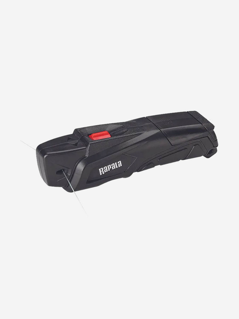 Сматыватель лески для рыбалки Rapala RCD