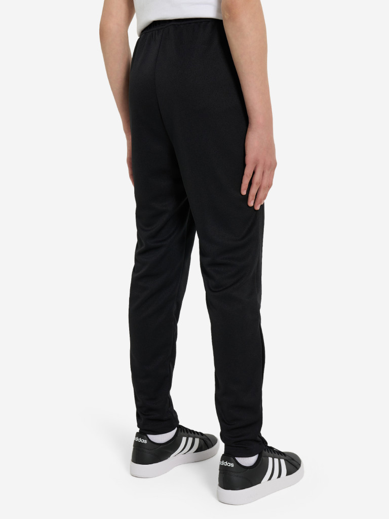 Костюм для мальчиков adidas