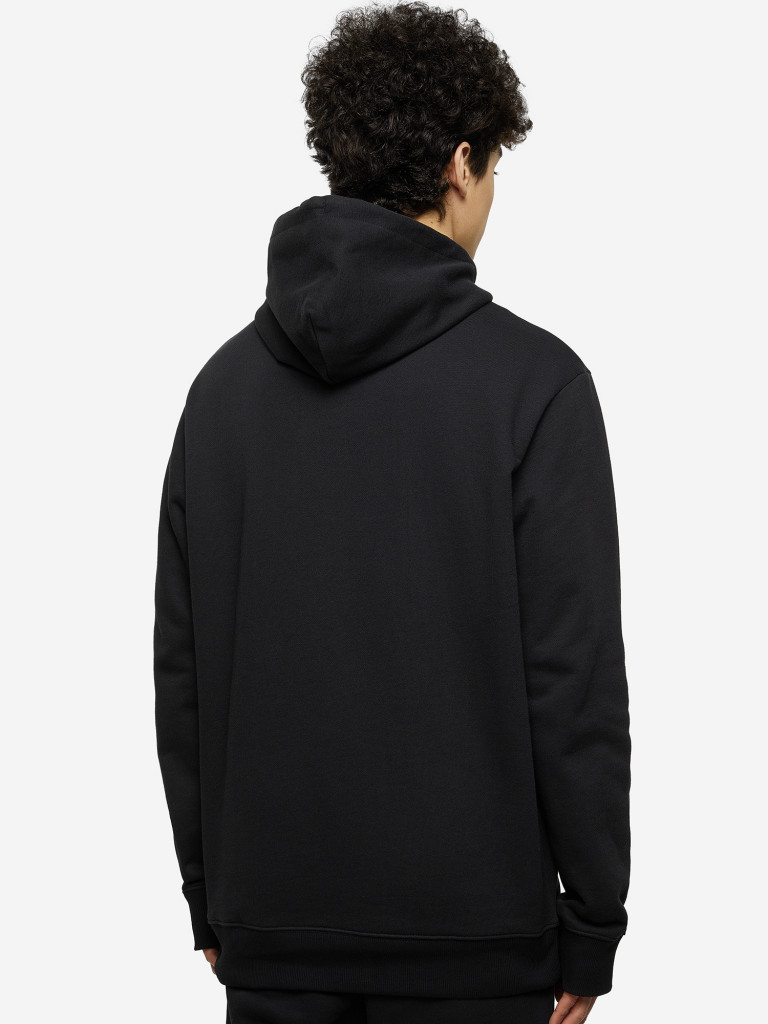 Худи мужское Reebok Skate Hoodie
