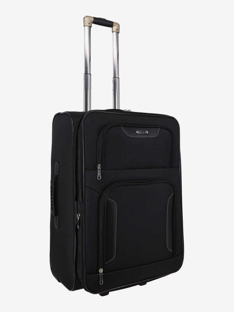 Чемодан RION+ L