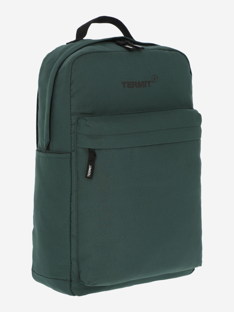 Рюкзак Termit