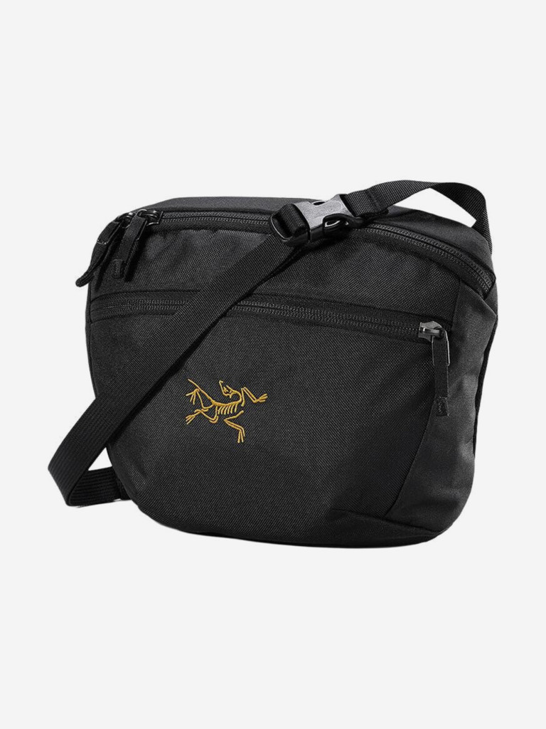 Сумка через плечо ARC'TERYX Mantis 2,5 л