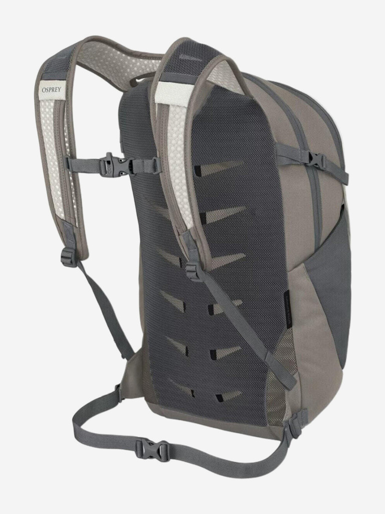 Рюкзак Osprey Daylite Plus 20 л