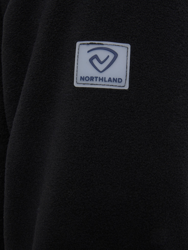 Джемпер флисовый мужской Northland