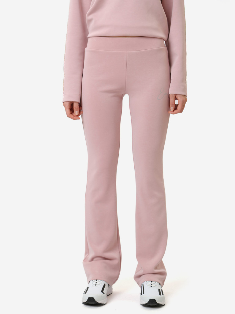 Костюм женский EA7 Tracksuit