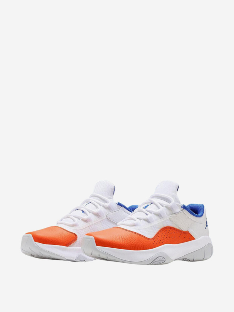Кроссовки Jordan 11 CMFT Low