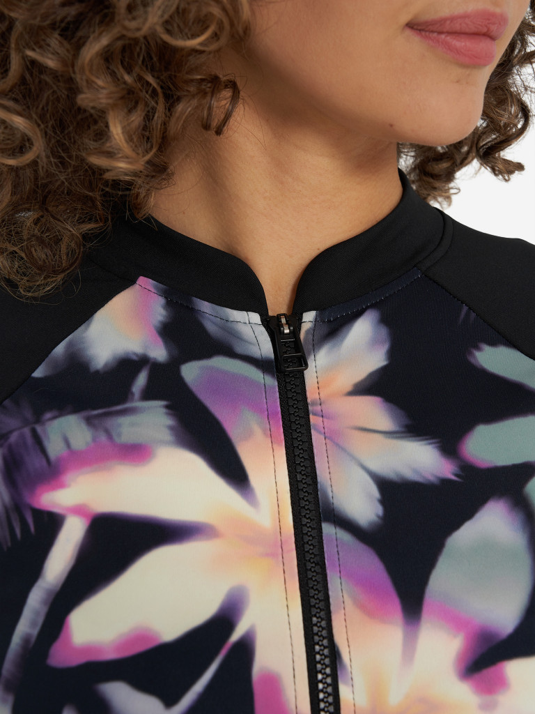 Рашгард женский Termit