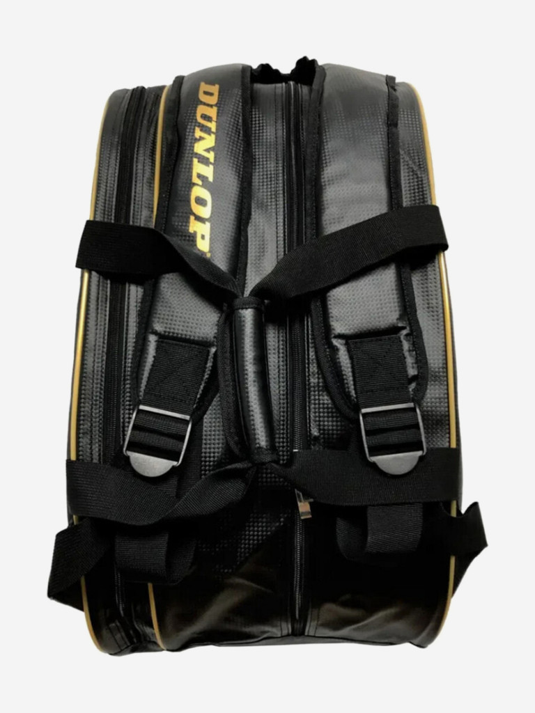 Сумка для падела Dunlop Tour Intro