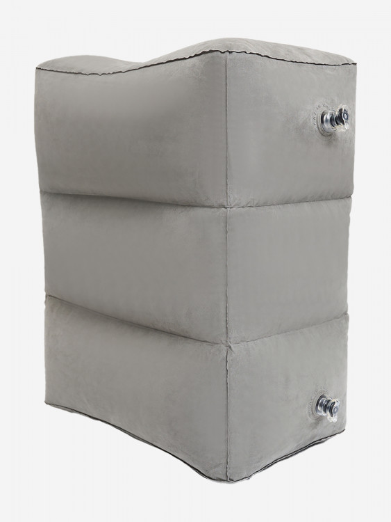 Подушка для ног Feelway