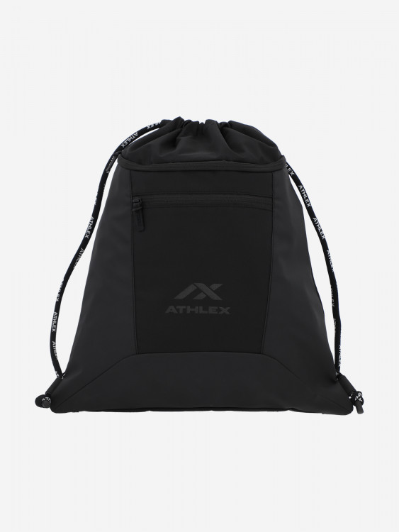 Мешок для обуви Athlex