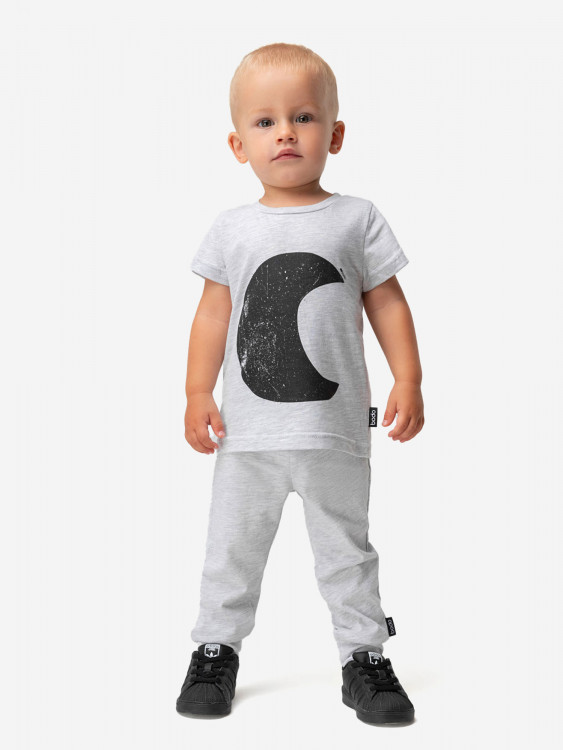 Костюм для мальчиков bodo