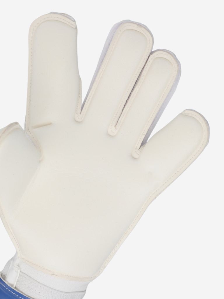 Перчатки вратарские детские Kappa Forza Grip 2